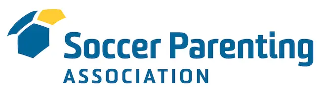 Soccer Parenting Association