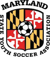 Maryland State Youth Soccer Association