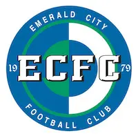 Emerald City Football Club
