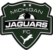 Michigan Jaguars FC