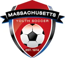Massachusetts Youth Soccer