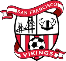 San Francisco Vikings