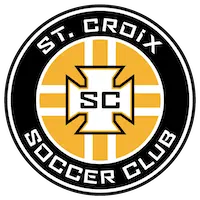 St. Croix Soccer Club