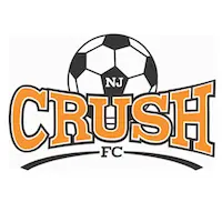 NJ Crush FC