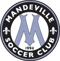 Mandeville Soccer Club
