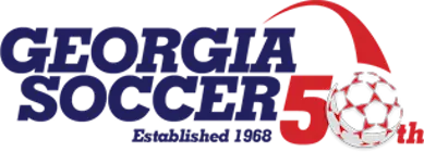 Georgia Soccer