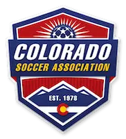 Colorado Soccer Association