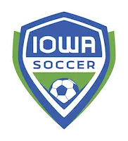 Iowa Soccer